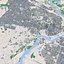Ciudad de Filadelfia Pensilvania Estados Unidos
