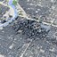 Ciudad de Filadelfia Pensilvania Estados Unidos