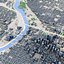 Ciudad de Filadelfia Pensilvania Estados Unidos