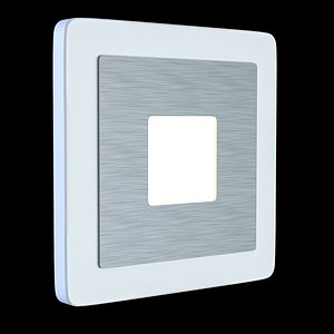 Odeon Light Amafo 2724 / 4WL ODL15 765
