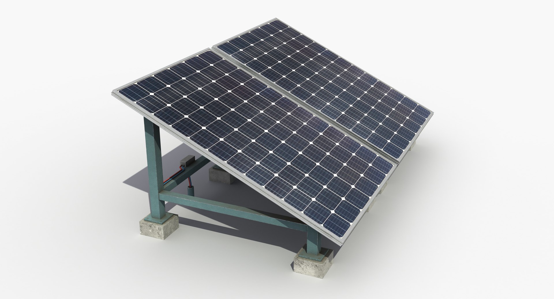 3D Solar Panel 5 https://p.turbosquid.com/ts-thumb/Jz/qeuMxU/SP/solarpanel5_c_0005/jpg/1724963528/1920x1080/fit_q87/10ac94b3ef276d95f141ad905bc848a1da6d7263/solarpanel5_c_0005.jpg