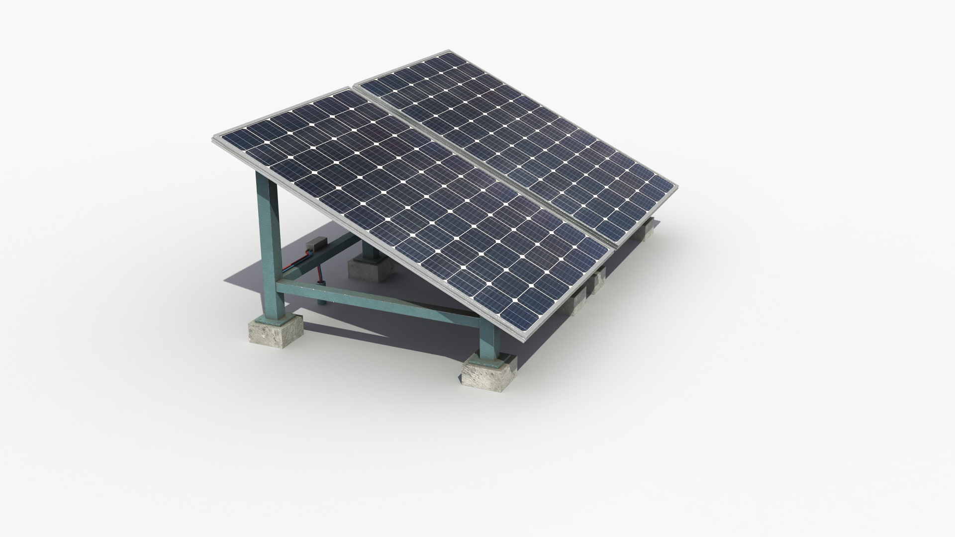 3D Solar Panel 5 https://p.turbosquid.com/ts-thumb/Jz/qeuMxU/fR/001/jpg/1724963535/1920x1080/turn_fit_q99/28d6bdf22a52f7adf408b0027294f12d4d1d79a5/001-1.jpg