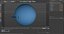Satellite Weather Forecasting on Orbit Planet Earth