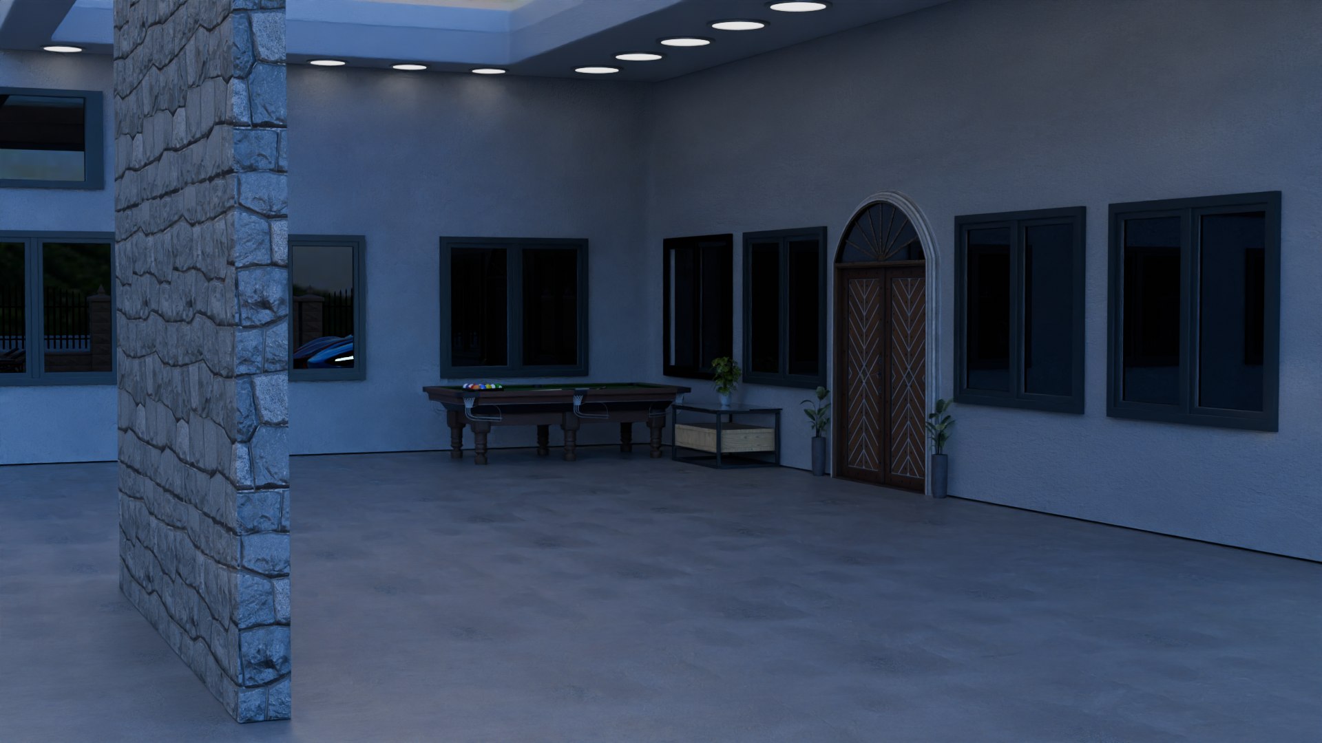 Modern villa with swimmimg pool 3D model https://p.turbosquid.com/ts-thumb/Jz/tAcvpV/5L/3/png/1715367453/1920x1080/fit_q87/db7c63951b35b8c55729df2fd7070309e8ec3a7d/3.jpg