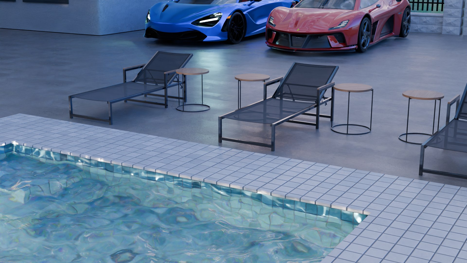Modern villa with swimmimg pool 3D model https://p.turbosquid.com/ts-thumb/Jz/tAcvpV/MS/6/png/1715367456/1920x1080/fit_q87/70ddaf04e3fd3f7c3e1b1978b557566a9be412d1/6.jpg