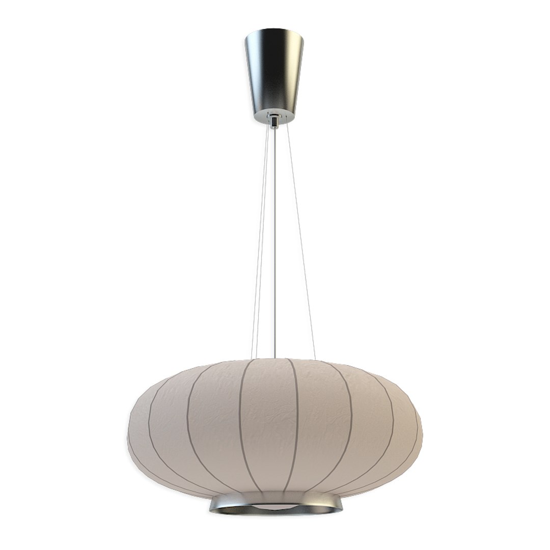 3D paper moon hanging shade model https://p.turbosquid.com/ts-thumb/Jz/tUQWjt/ManeFE4G/3/jpg/1607257505/1920x1080/fit_q87/654afa049e736786ad1f968f081fc0e32e77bac2/3.jpg