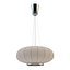 Paper Moon Medium Hanging Shade Circa