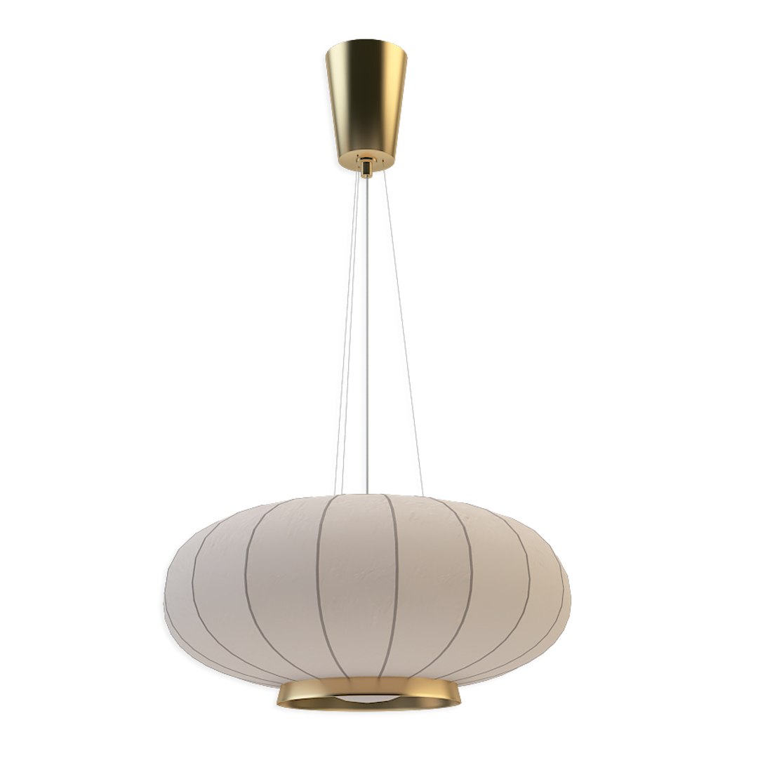 3D paper moon hanging shade model https://p.turbosquid.com/ts-thumb/Jz/tUQWjt/jcNfJiEf/4/jpg/1607257505/1920x1080/fit_q87/76222bdd605fc2fc69edc76ced4bf184f5c5feae/4.jpg