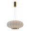 Paper Moon Medium Hanging Shade Circa