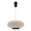 Paper Moon Medium Hanging Shade Circa