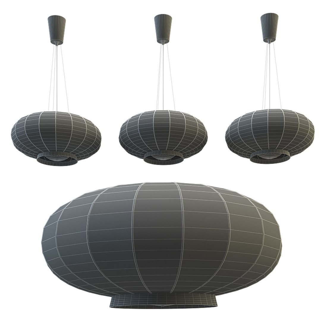 3D paper moon hanging shade model https://p.turbosquid.com/ts-thumb/Jz/tUQWjt/mRoCSO9k/5/jpg/1607257505/1920x1080/fit_q87/0eca2efcf6e3f555aa675a7bd339182e4a9f8c90/5.jpg