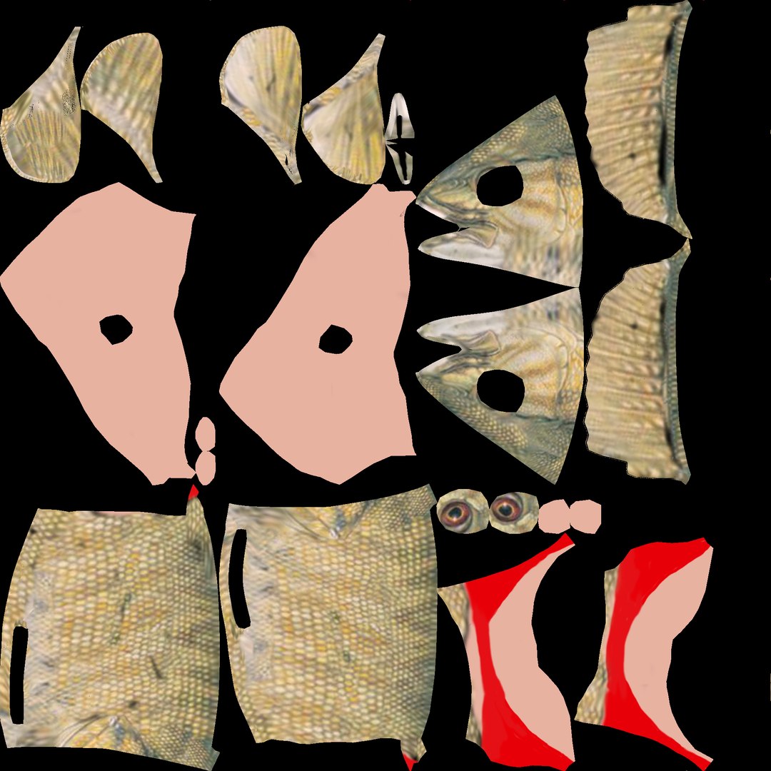 Fish lady reverse mermaid 3D https://p.turbosquid.com/ts-thumb/Jz/vWYA85/lB/fish_lady_uv/png/1707763511/1920x1080/fit_q87/f0509f3a792a018033af86491d6ac64688dc4a43/fish_lady_uv.jpg