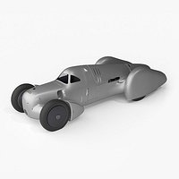 Auto union