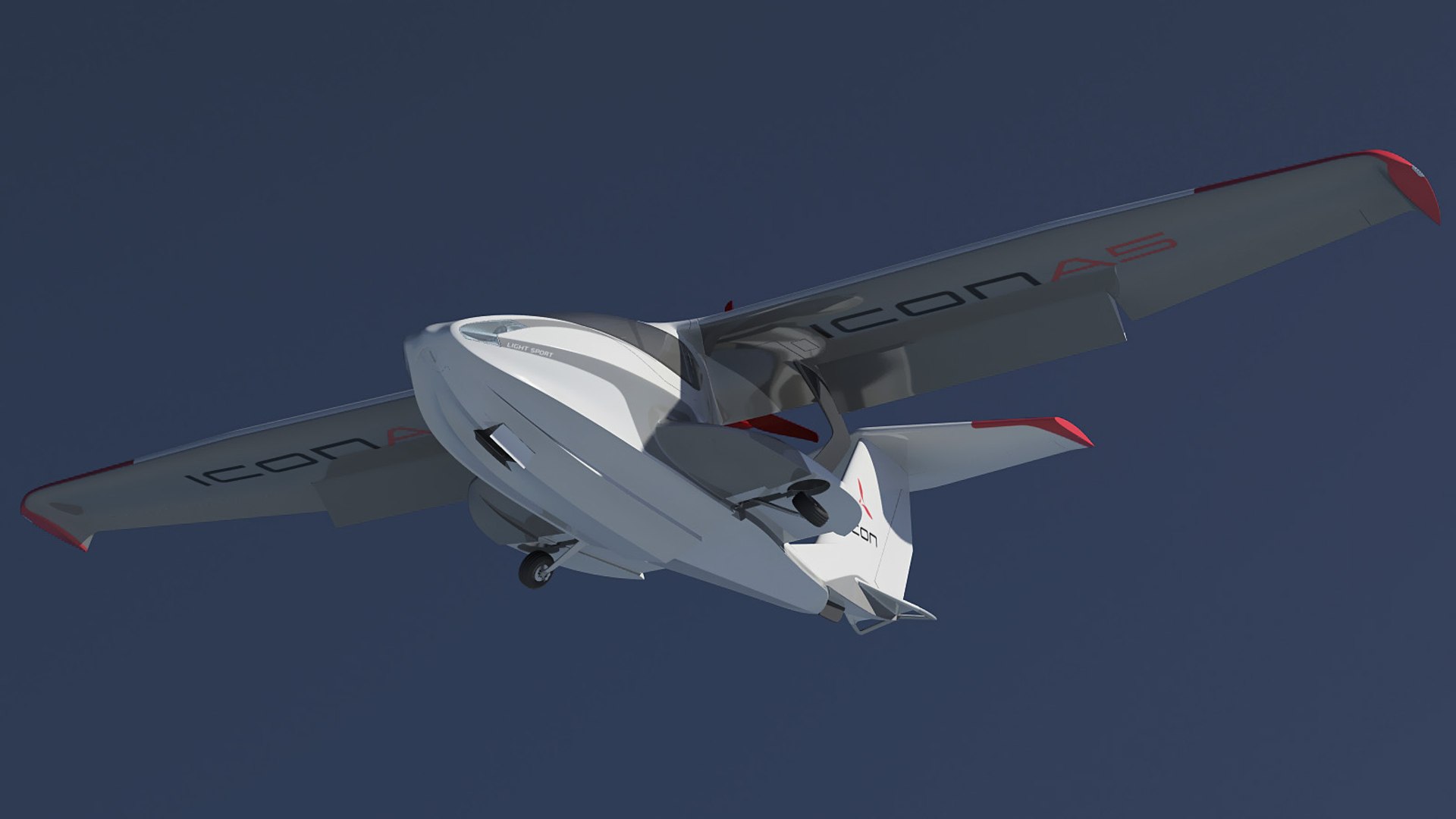 wings folded 3d obj https://p.turbosquid.com/ts-thumb/Jz/znG3Ju/26SCMtpn/icona5_17/jpg/1415813764/1920x1080/fit_q87/25800772e6cd35b6a675378024ed4af6eff79e50/icona5_17.jpg