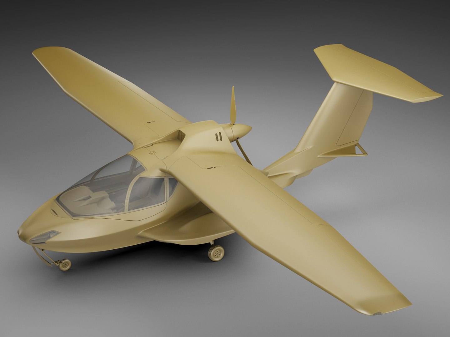 wings folded 3d obj https://p.turbosquid.com/ts-thumb/Jz/znG3Ju/55oJhWiS/icona5_20/jpg/1415813764/1920x1080/fit_q87/8fbfb31db78c34581e0782ed0aa82255c9930f38/icona5_20.jpg