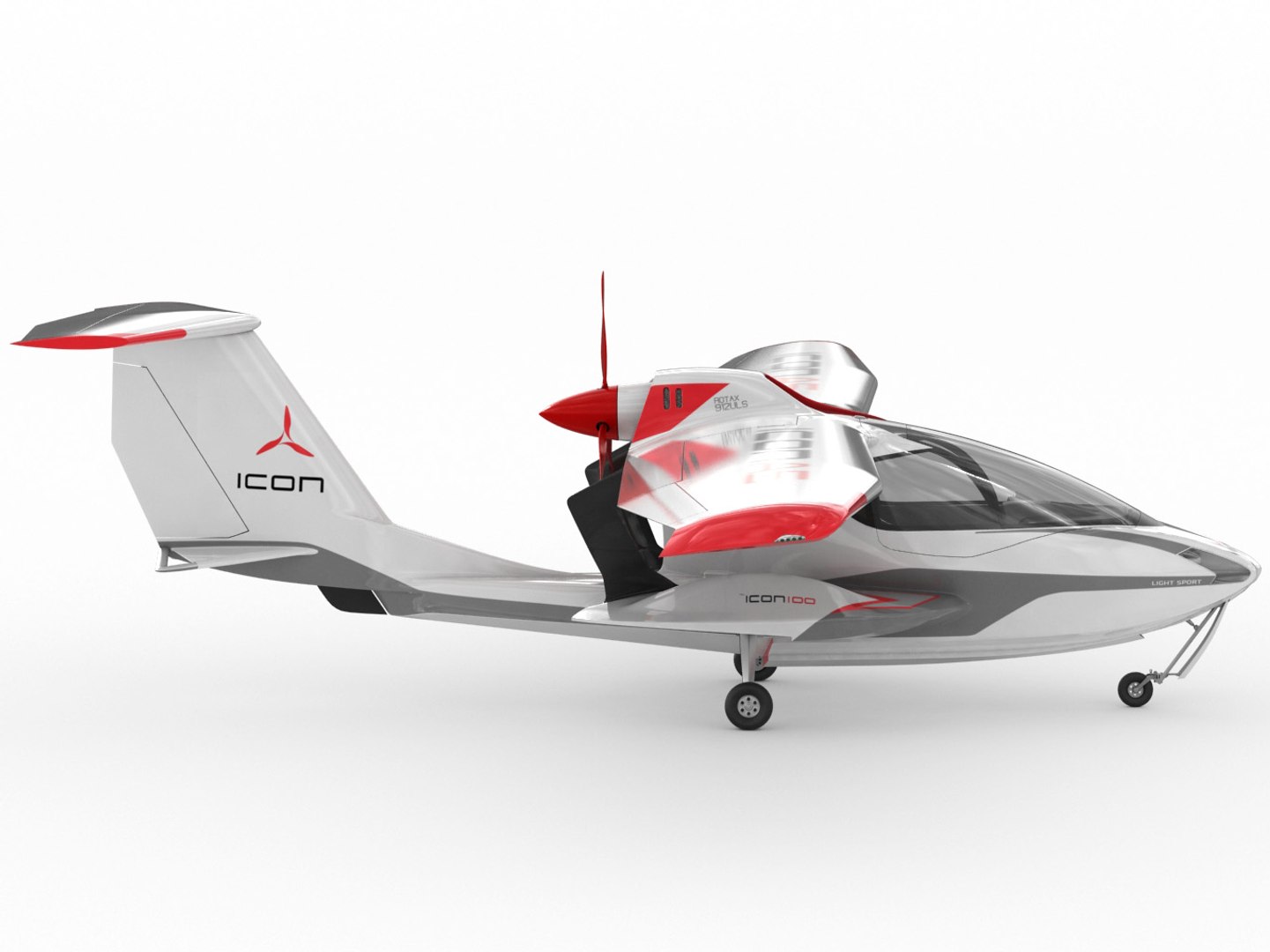 wings folded 3d obj https://p.turbosquid.com/ts-thumb/Jz/znG3Ju/8nqkFwo4/icona5_05/jpg/1415813763/1920x1080/fit_q87/4432e11a2bab9bcf5d1789a91b59cfa1bddeac89/icona5_05.jpg