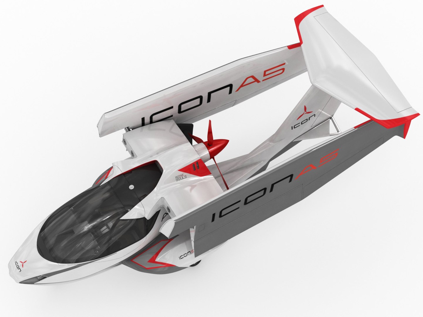 wings folded 3d obj https://p.turbosquid.com/ts-thumb/Jz/znG3Ju/FJlxP9cP/icona5_12/jpg/1415813763/1920x1080/fit_q87/4bb4a3848fd1d63eb7410300ba64c0ccfe23e6dc/icona5_12.jpg