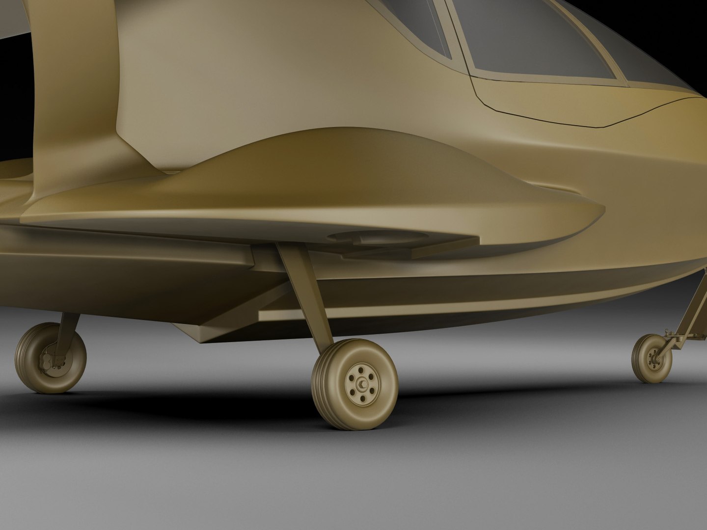 wings folded 3d obj https://p.turbosquid.com/ts-thumb/Jz/znG3Ju/GLPHVT4Q/icona5_23/jpg/1415813764/1920x1080/fit_q87/b603cebda5a9e3513d1671c532c06a9c8c27e2e1/icona5_23.jpg