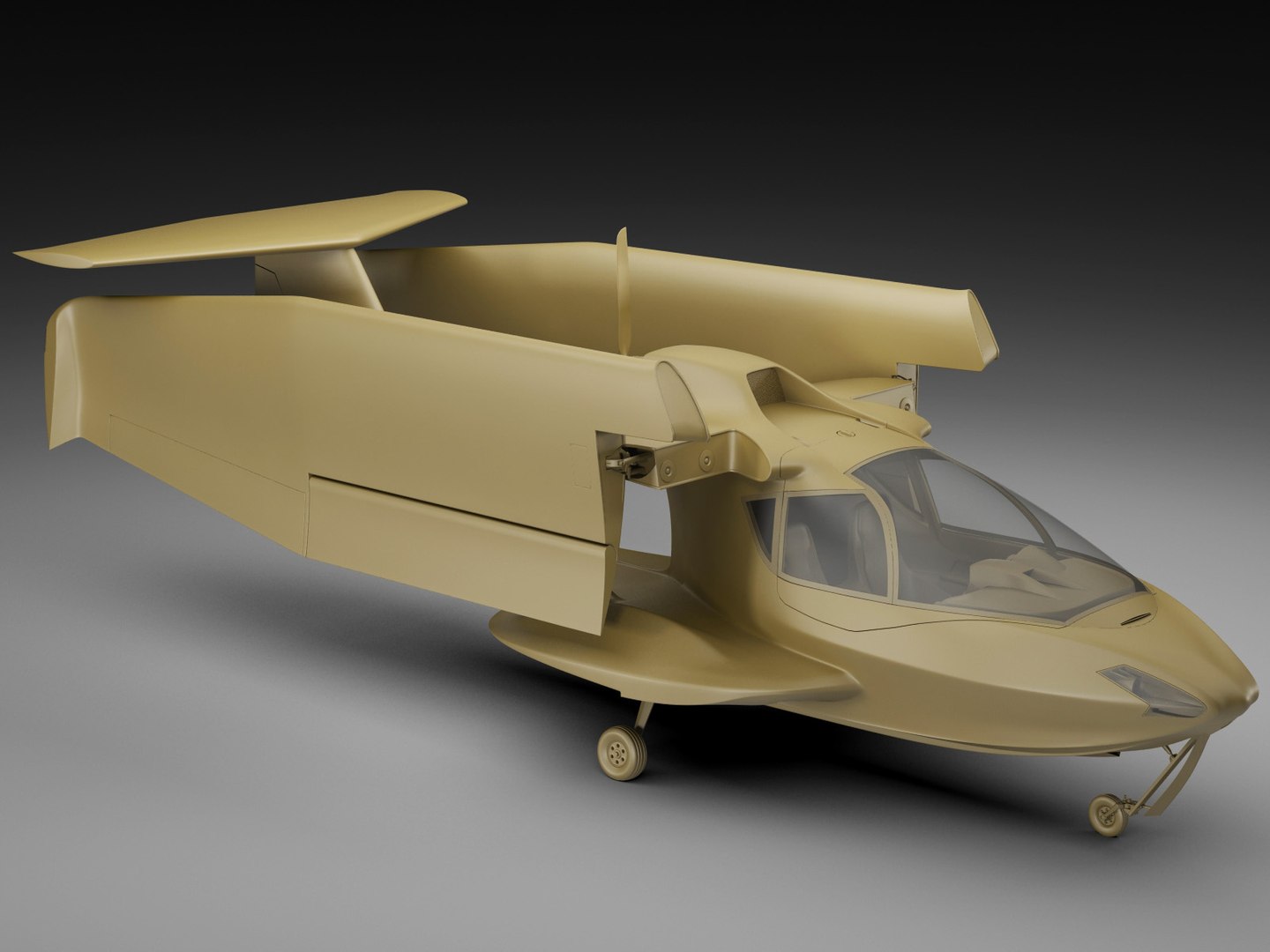 wings folded 3d obj https://p.turbosquid.com/ts-thumb/Jz/znG3Ju/H7uUSTfJ/icona5_21/jpg/1415813764/1920x1080/fit_q87/17bf5a6863ae9f3d26e360cea907f6351ee7e681/icona5_21.jpg
