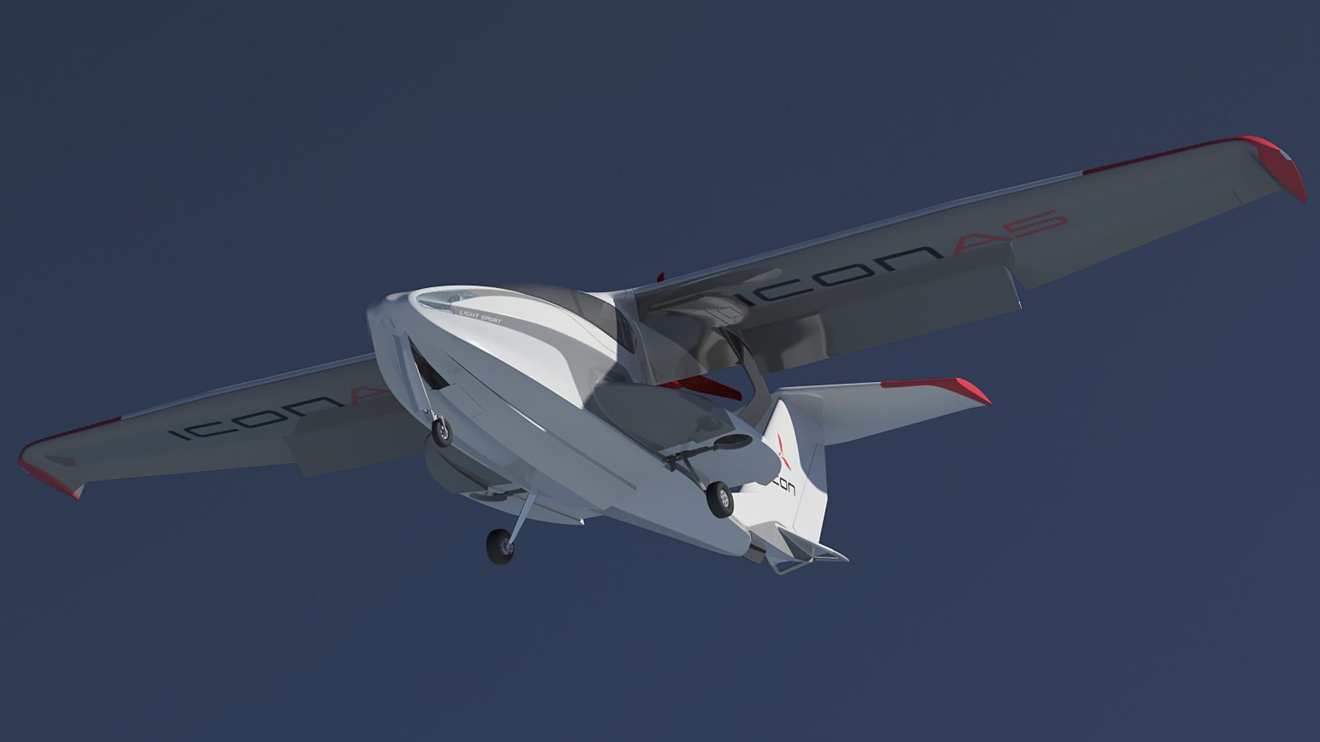 wings folded 3d obj https://p.turbosquid.com/ts-thumb/Jz/znG3Ju/ORskGfXW/icona5_19/jpg/1415813764/1920x1080/fit_q87/eaf5f1e216d4b054caf2f0744f0119c876eea85b/icona5_19.jpg