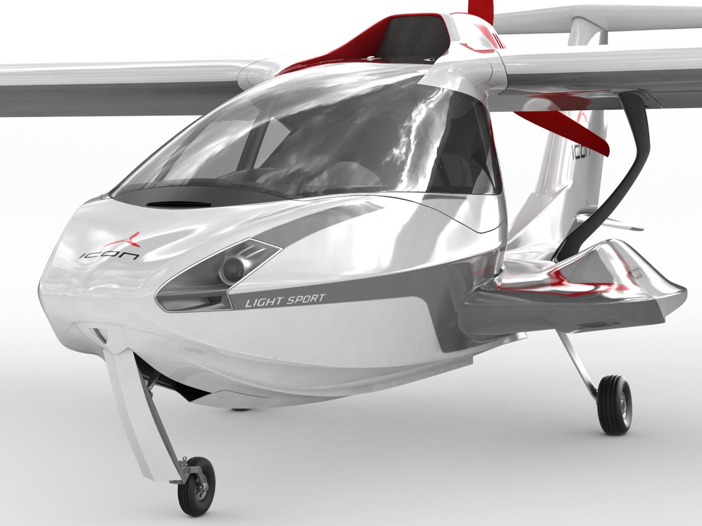 wings folded 3d obj https://p.turbosquid.com/ts-thumb/Jz/znG3Ju/OXZER9eT/icona5_03/jpg/1415813763/1920x1080/fit_q87/7cd6ce32216632ae2cc556b6b8e500afa82f931a/icona5_03.jpg