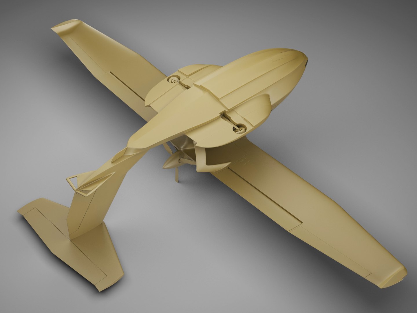 wings folded 3d obj https://p.turbosquid.com/ts-thumb/Jz/znG3Ju/RC2WJ03L/icona5_24/jpg/1415813764/1920x1080/fit_q87/ca1ff1b56a413289485928452281c662e1ab04fb/icona5_24.jpg