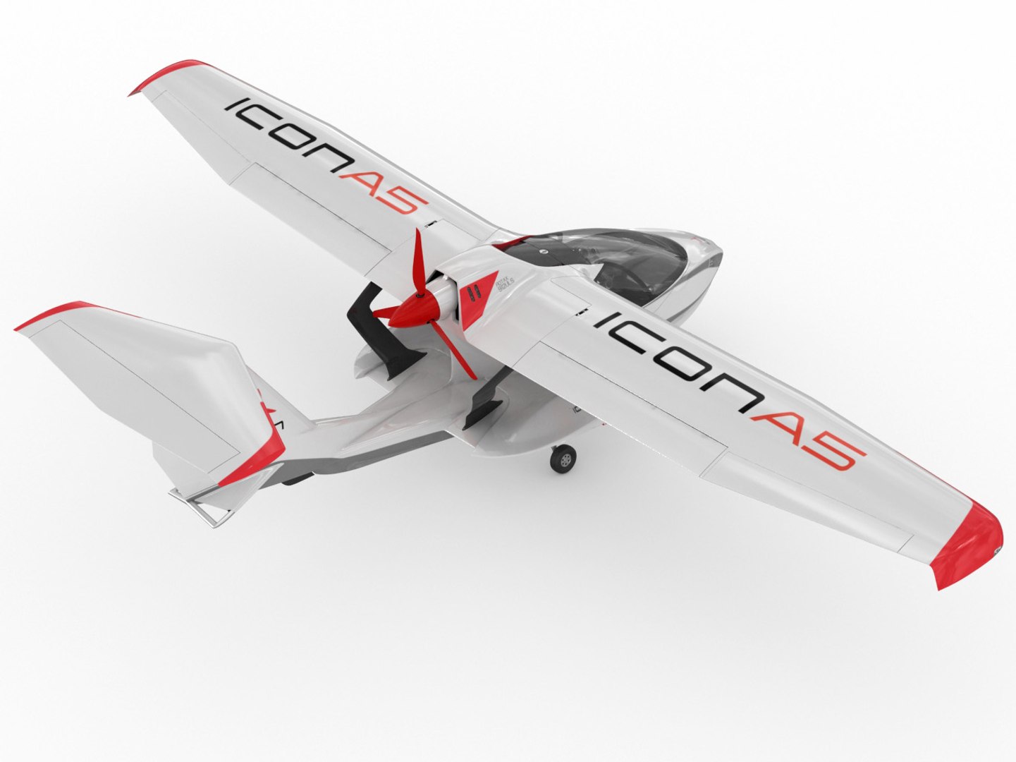 wings folded 3d obj https://p.turbosquid.com/ts-thumb/Jz/znG3Ju/SaV7lBZ2/icona5_06/jpg/1415813763/1920x1080/fit_q87/46697e94bd0f84262fe755a39631db8495d12036/icona5_06.jpg