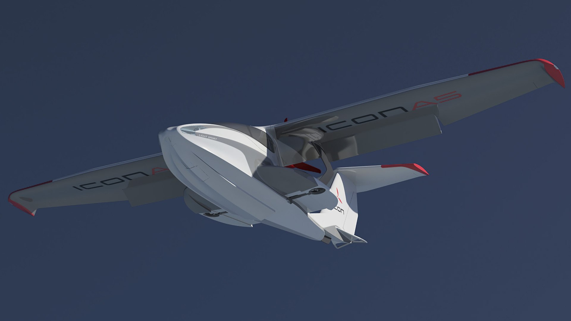 wings folded 3d obj https://p.turbosquid.com/ts-thumb/Jz/znG3Ju/YKjWvXYC/icona5_16/jpg/1415813764/1920x1080/fit_q87/24c81802392d9d28ca1ae772f0b3997e5f7d4cb6/icona5_16.jpg