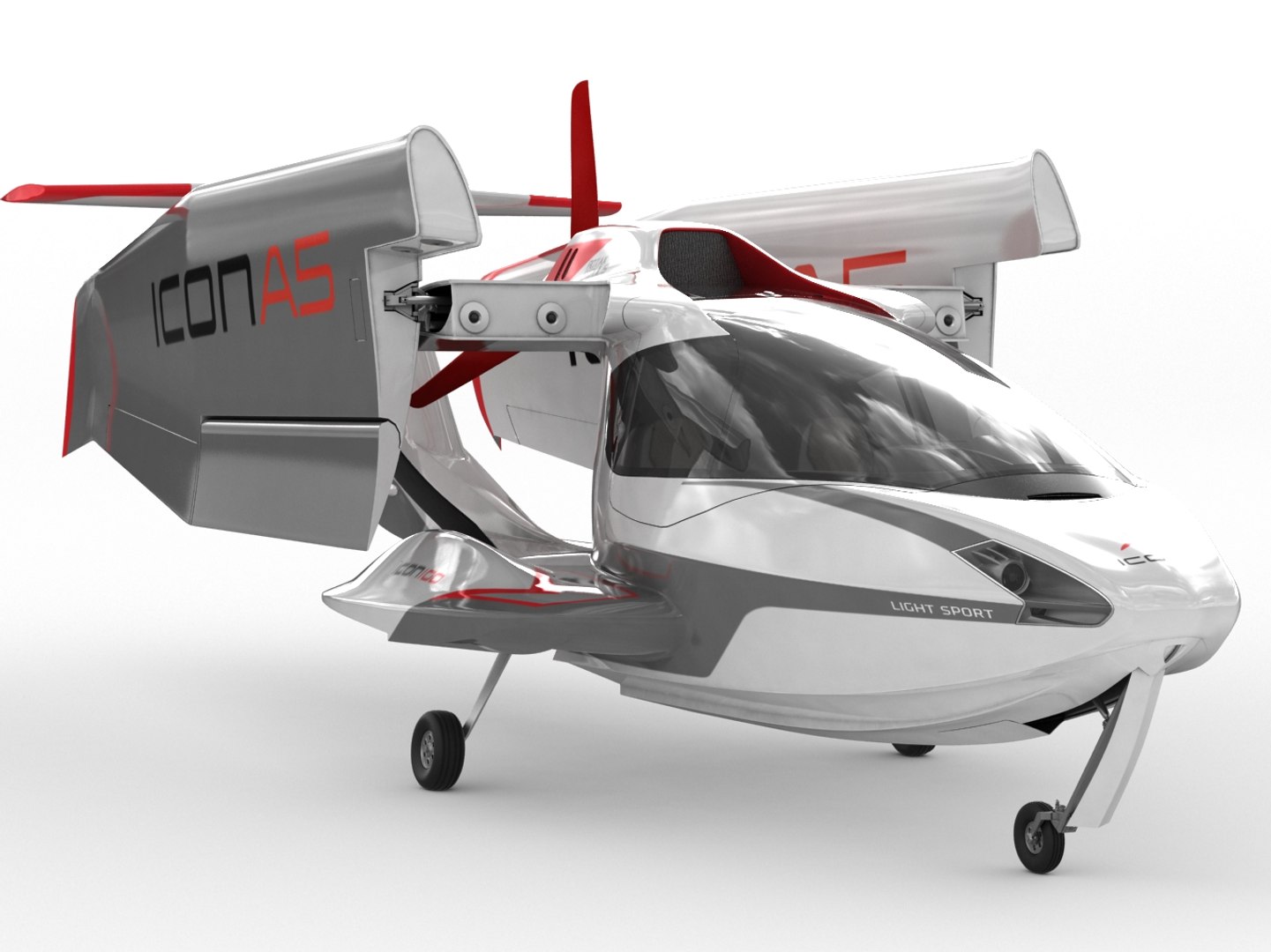 wings folded 3d obj https://p.turbosquid.com/ts-thumb/Jz/znG3Ju/daidPwdb/icona5_11/jpg/1415813763/1920x1080/fit_q87/8e02b95d2ed697bd509da0953646cda640f9643e/icona5_11.jpg