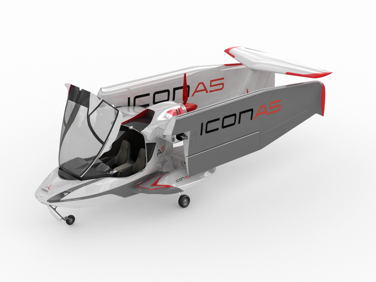 wings folded 3d obj https://p.turbosquid.com/ts-thumb/Jz/znG3Ju/gFr4VU1u/icona5_02/jpg/1415813763/1920x1080/fit_q87/f8caa2006d2b4eac638ef5976063411c9c3575b1/icona5_02.jpg