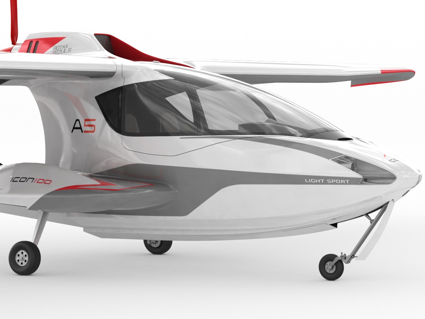 wings folded 3d obj https://p.turbosquid.com/ts-thumb/Jz/znG3Ju/gnm4M6kd/icona5_04/jpg/1415813763/1920x1080/fit_q87/b45dcb4457c40bba57fc8e60b5038cf07c73edfa/icona5_04.jpg