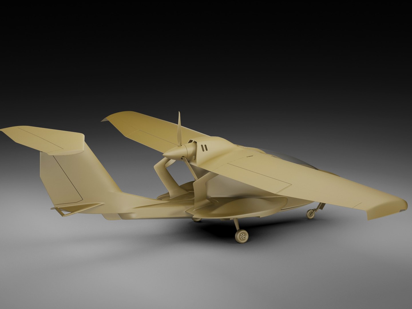 wings folded 3d obj https://p.turbosquid.com/ts-thumb/Jz/znG3Ju/lKKa5pZW/icona5_22/jpg/1415813764/1920x1080/fit_q87/217bdffbc57b1d9d7e4565671f4f823b31c4c0ed/icona5_22.jpg
