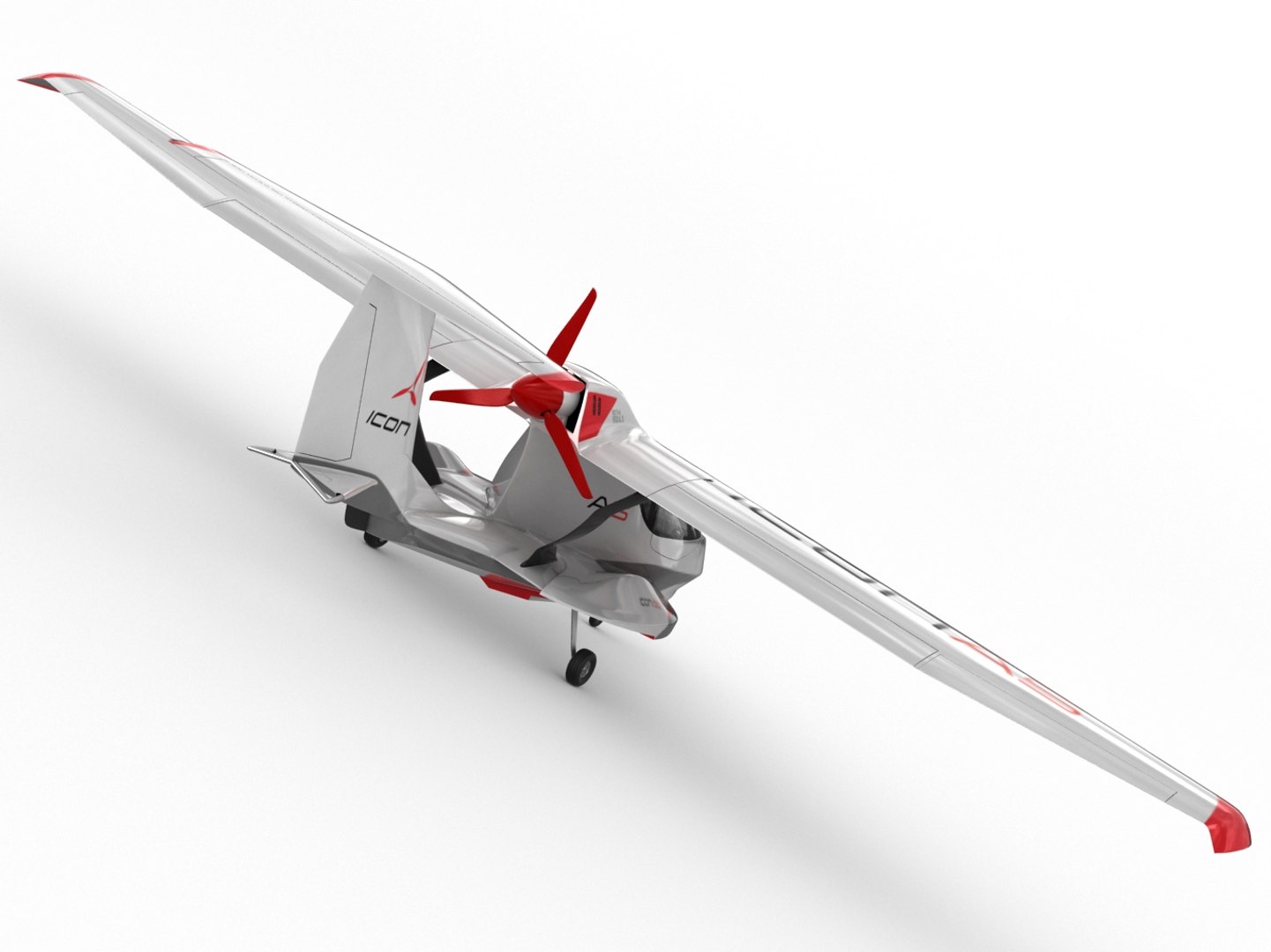 wings folded 3d obj https://p.turbosquid.com/ts-thumb/Jz/znG3Ju/qvd8VC3U/icona5_09/jpg/1415813763/1920x1080/fit_q87/cb2278615d22132c967b612b075d40f41fc42696/icona5_09.jpg