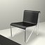 BoegelChair