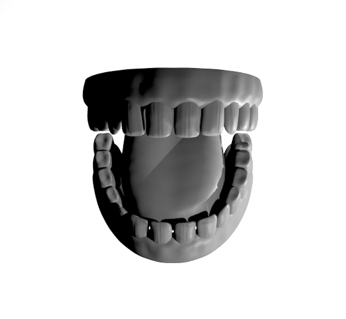 free character tongue 3d model https://p.turbosquid.com/ts-thumb/K0/1xsFtH/GJZnffWb/halfdark/png/1385229434/1920x1080/fit_q87/0d17578f23d4f10a3d0be5f98c58b769f421bdd6/halfdark.jpg