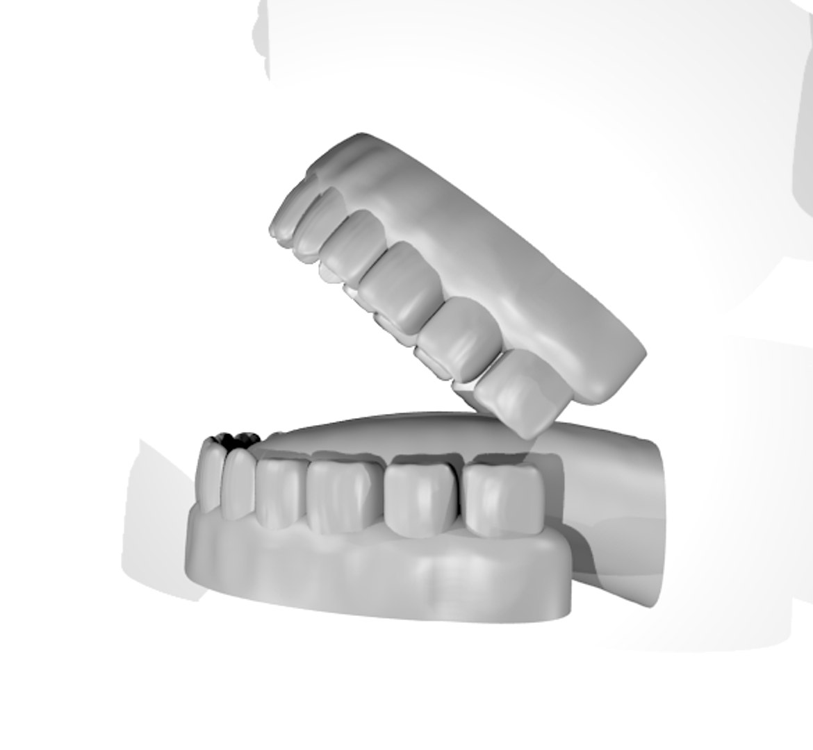 free character tongue 3d model https://p.turbosquid.com/ts-thumb/K0/1xsFtH/w2kJmR8D/90open/png/1385229434/1920x1080/fit_q87/76f2ec62062d2548e22672cc32ee1284a5602100/90open.jpg