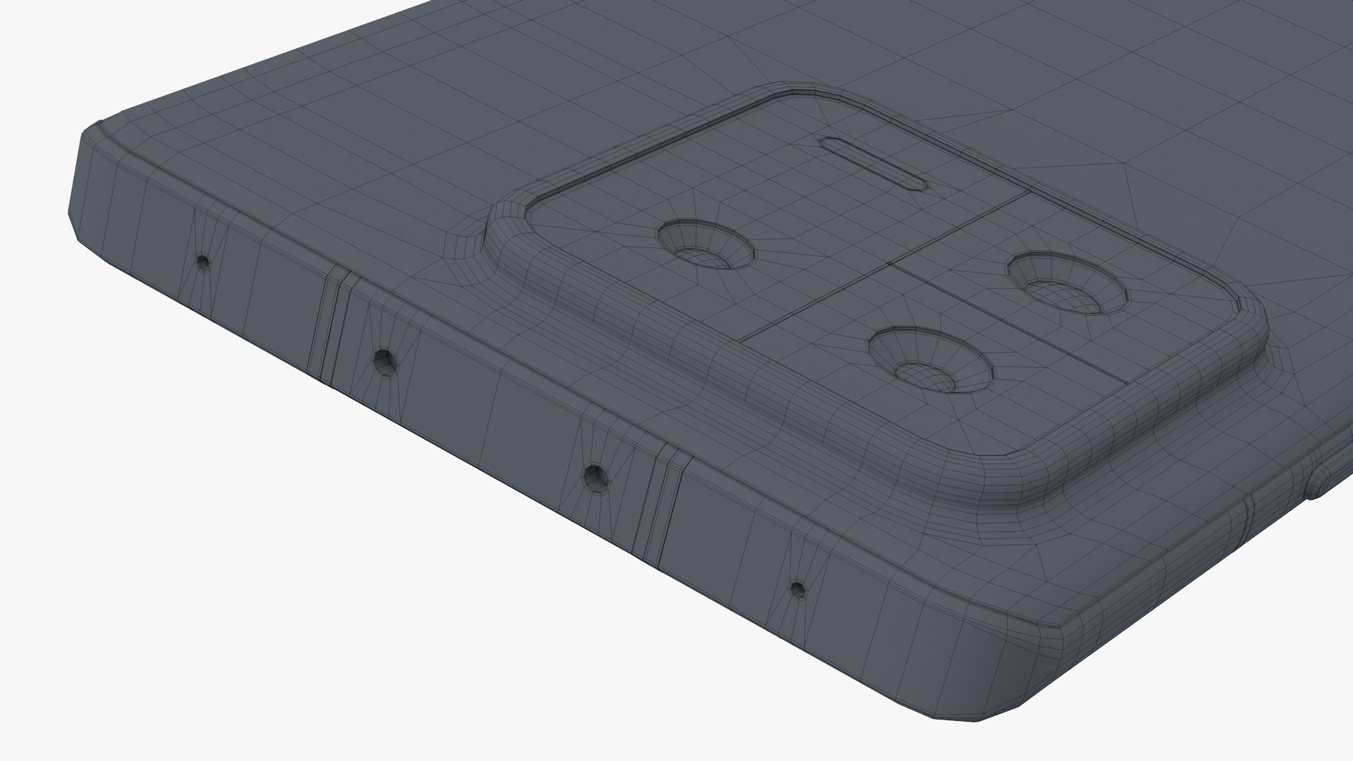 Xiaomi 13 Pro Wilderness Green 3D model https://p.turbosquid.com/ts-thumb/K0/3WLeUZ/0p/wire10/jpg/1672227859/1920x1080/fit_q87/68569acdf7465be2ce5f68fed2595a7d03bb0313/wire10.jpg