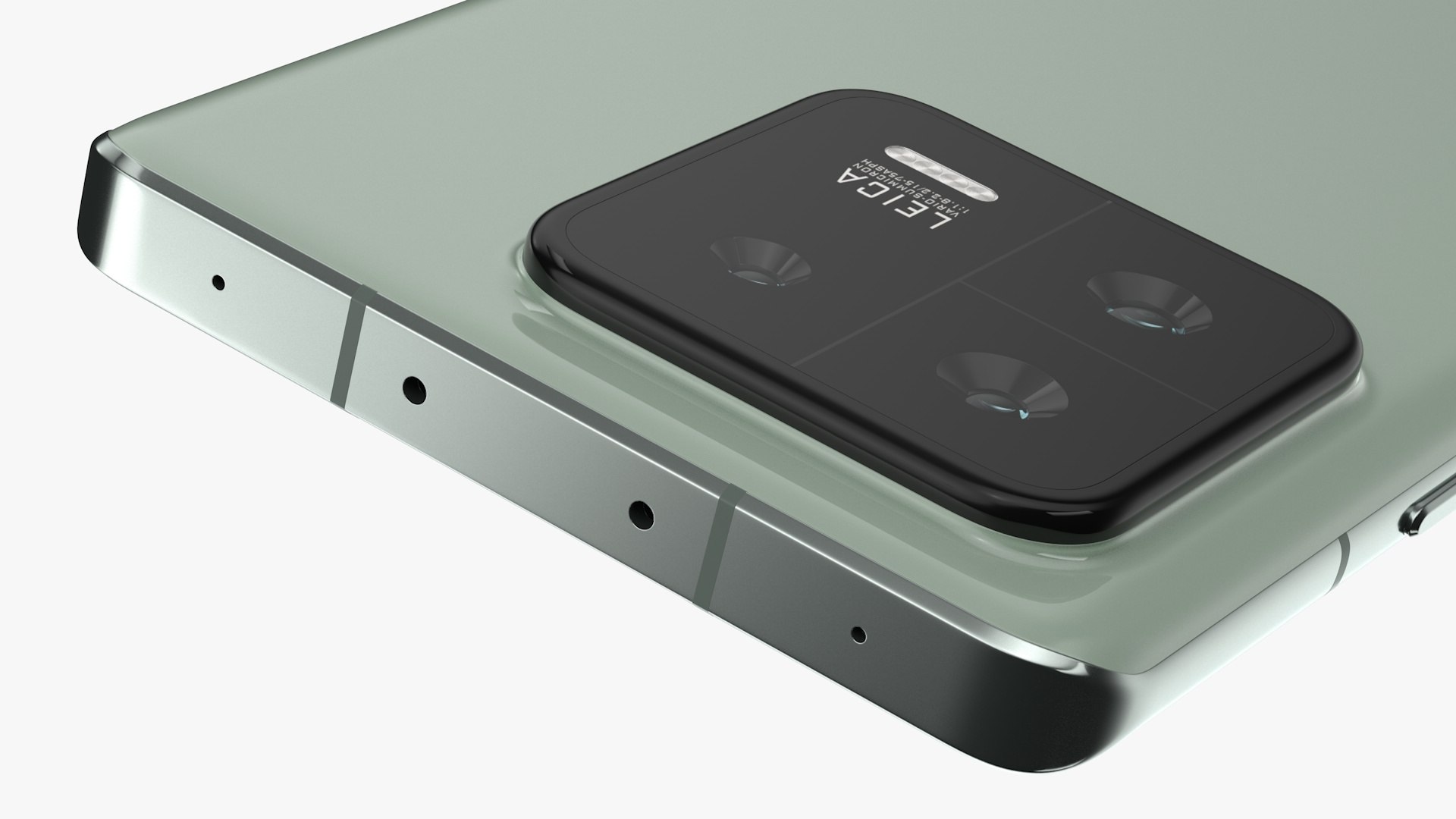 Xiaomi 13 Pro Wilderness Green 3D model https://p.turbosquid.com/ts-thumb/K0/3WLeUZ/0q/green10/jpg/1672227641/1920x1080/fit_q87/3569c6f584cdeb95a1468c76d208e2a17799911d/green10.jpg