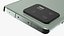 Xiaomi 13 Pro Wilderness Green