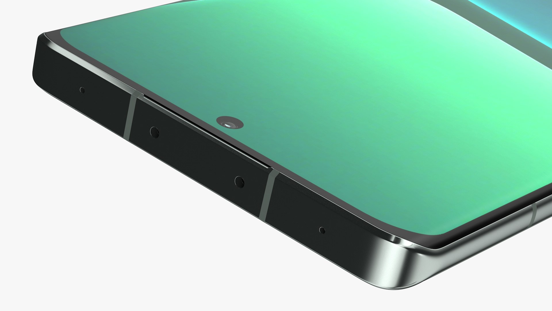 Xiaomi 13 Pro Wilderness Green 3D model https://p.turbosquid.com/ts-thumb/K0/3WLeUZ/1x/green13/jpg/1672227647/1920x1080/fit_q87/0f9dbdb3eaff380a16e8b2610d82adfc5e070508/green13.jpg