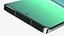 Xiaomi 13 Pro Wilderness Green