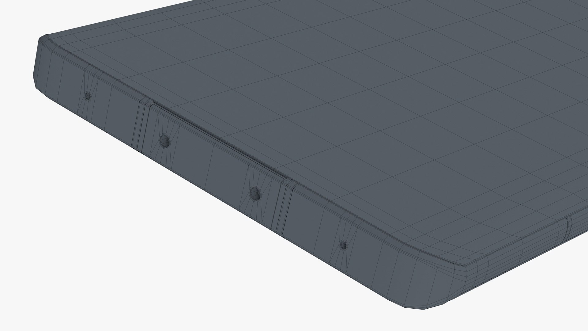 Xiaomi 13 Pro Wilderness Green 3D model https://p.turbosquid.com/ts-thumb/K0/3WLeUZ/5b/wire13/jpg/1672227865/1920x1080/fit_q87/0c5722e56694df505aa775be28cd0c443e4b197e/wire13.jpg