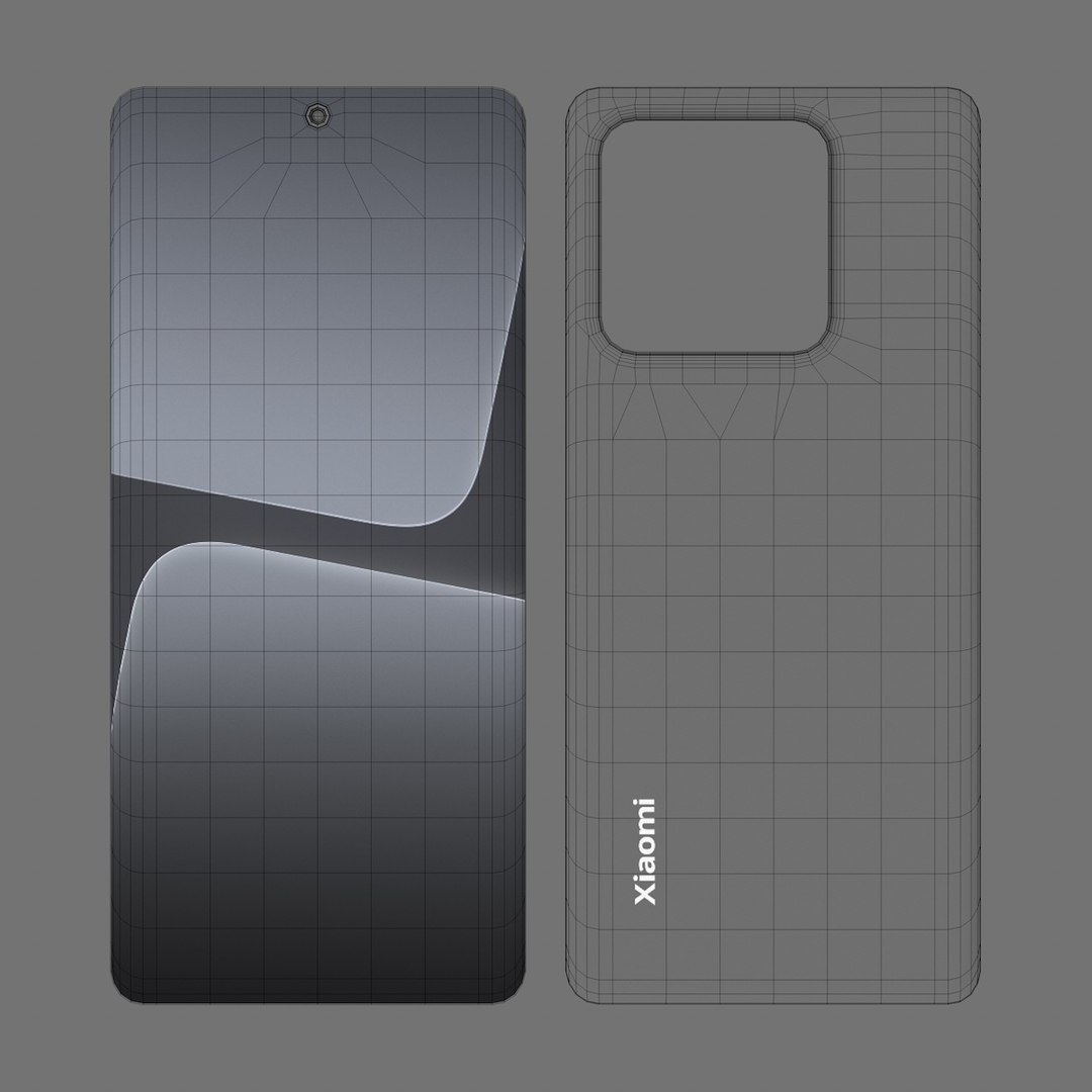 Xiaomi 13 Pro Wilderness Green 3D model https://p.turbosquid.com/ts-thumb/K0/3WLeUZ/69/uvw/jpg/1672228145/1920x1080/fit_q87/44f7cb82728dc31a4f552db473f3271d0536c561/uvw.jpg