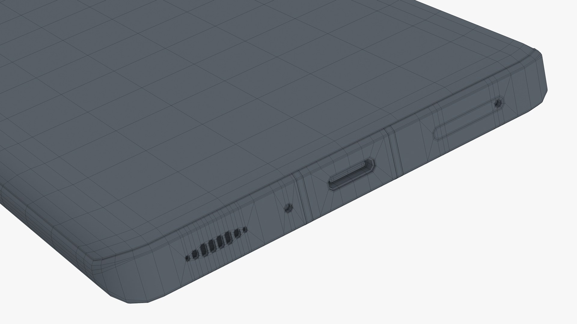 Xiaomi 13 Pro Wilderness Green 3D model https://p.turbosquid.com/ts-thumb/K0/3WLeUZ/6h/wire11/jpg/1672227861/1920x1080/fit_q87/878bbdf64d7de958cfacbbb05ba0500426ec37c4/wire11.jpg