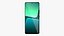 Xiaomi 13 Pro Wilderness Green