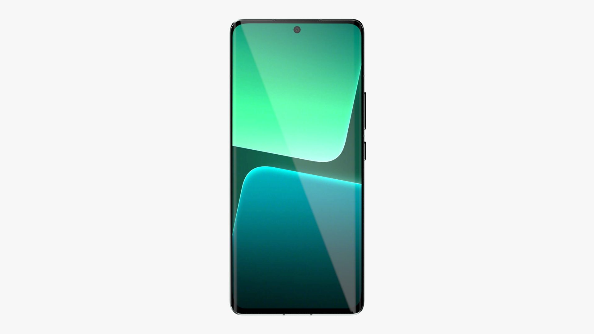 Xiaomi 13 Pro Wilderness Green 3D model https://p.turbosquid.com/ts-thumb/K0/3WLeUZ/9u/3/jpg/1672227745/1920x1080/turn_fit_q99/0e04ae8a5a83b79c69bf3320146902f5999b9128/3-1.jpg