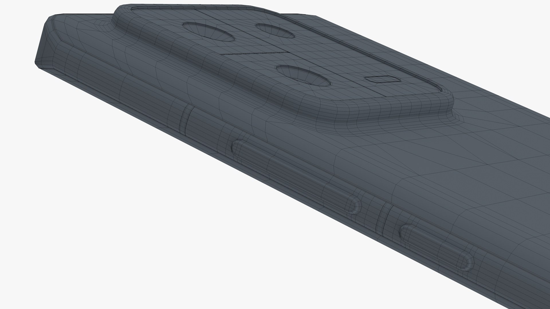 Xiaomi 13 Pro Wilderness Green 3D model https://p.turbosquid.com/ts-thumb/K0/3WLeUZ/Df/wire12/jpg/1672227864/1920x1080/fit_q87/336540af9dd05baf01d3ae428c4bf7f63b9c104c/wire12.jpg