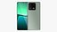 Xiaomi 13 Pro Wilderness Green
