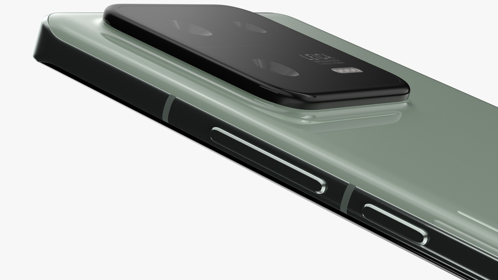 Xiaomi 13 Pro Wilderness Green 3D model https://p.turbosquid.com/ts-thumb/K0/3WLeUZ/Qt/green12/jpg/1672227645/1920x1080/fit_q87/6ebdce2381ca6eb13f071ad688844052ba2e0ef5/green12.jpg