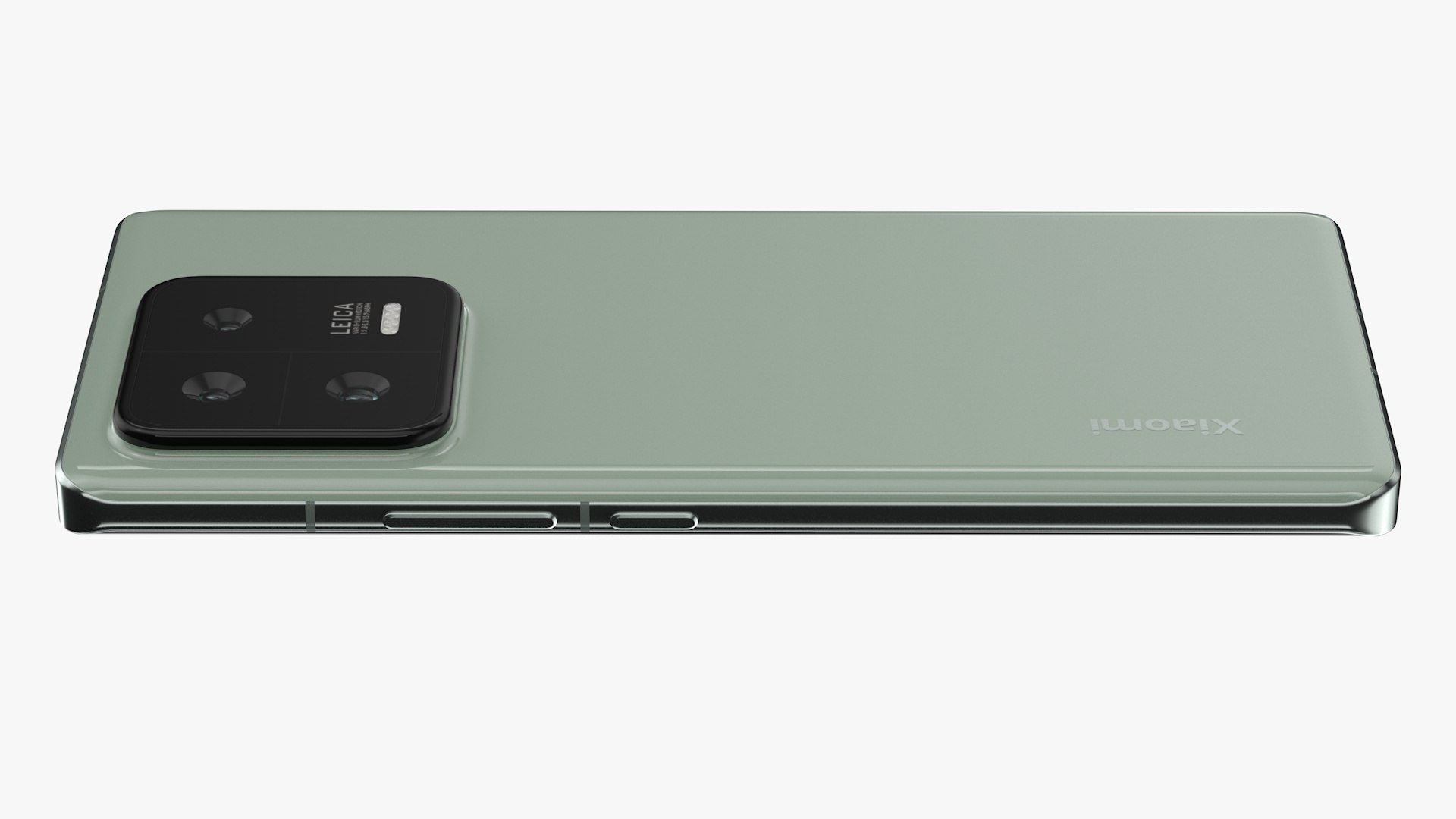 Xiaomi 13 Pro Wilderness Green 3D model https://p.turbosquid.com/ts-thumb/K0/3WLeUZ/TT/green05/jpg/1672227631/1920x1080/fit_q87/2812f4826105487c705d528f3cbbd2294b982bd1/green05.jpg